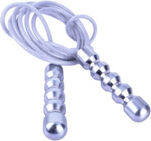 Les bénéfices de la corde à sauter - Remise en forme - Brank Sports