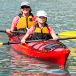 Les 5 meilleurs kayaks 2024 - kayak test & comparatif