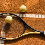 Les meilleures raquettes de tennis 2024 - raquette de tennis test & comparatif