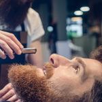 Les 5 meilleurs rasoirs manuels pour homme 2024 - rasoir manuel pour homme test & comparatif