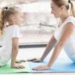 Les 6 meilleurs tapis de yoga 2024 - tapis de yoga test & comparatif