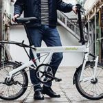 Les 6 meilleurs vélos pliables 2024 - vélo pliable test & comparatif