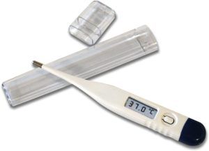 Quelles sont les meileures alternatives à un thermomètre médical dans un comparatif ?