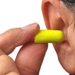 Les 4 meilleurs bouchons d'oreilles 2024 - bouchon d'oreille test & comparatif