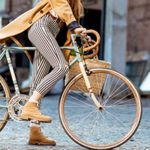 Les 5 meilleurs vélos de ville 2024 - vélo de ville test & comparatif