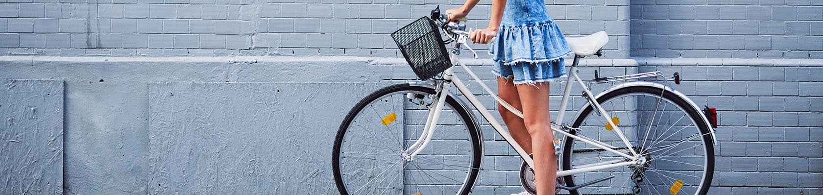 Les 10 meilleurs vélos de ville 2022 – vélo de ville test & comparatif