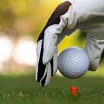 Les 5 meilleures balles de golf 2024 - balle de golf test & comparatif