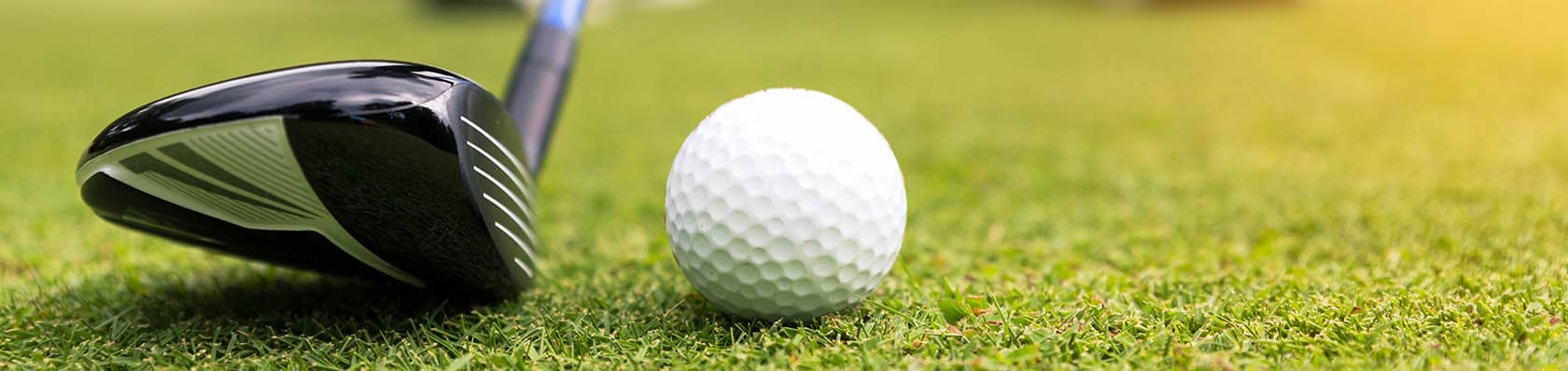 Les 6 meilleures balles de golf 2023 – balle de golf test & comparatif