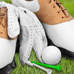 Les 5 meilleures chaussures de golf 2024 - chaussure de golf test & comparatif