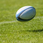 Les 4 meilleurs ballons de rugby 2024 - ballon de rugby test & comparatif
