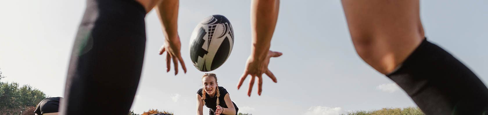 Les 6 meilleurs ballons de rugby 2023 – ballon de rugby test & comparatif