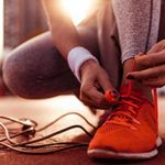 Les 3 meilleures chaussures de running 2024 - chaussure de running test & comparatif