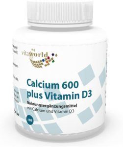 Tous les avantages et applications de la vitamine D