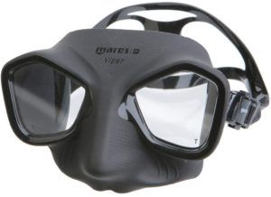Les 5 meilleurs masques de plongée 2024 – masque de plongée test &  comparatif