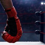 Les 6 meilleurs gants de boxe 2024 - gant de boxe test & comparatif