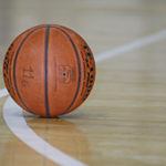 Les 4 meilleurs ballons de basket 2024 - ballon de basket test & comparatif