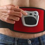Les 4 meilleures ceintures abdominales 2024 - ceinture abdominale test & comparatif