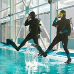 Les 5 meilleures combinaisons de plongée 2024 - combinaison de plongée test & comparatif
