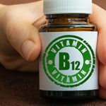 Les 3 meilleures vitamines B12 2024 - vitamine B12 test & comparatif