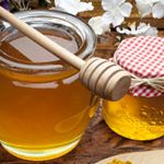Les 4 meilleurs miels 2024 - miel test & comparatif