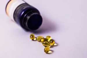 Comment tester la vitamine D3?