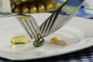 Comment tester une vitamine c liposomale ?