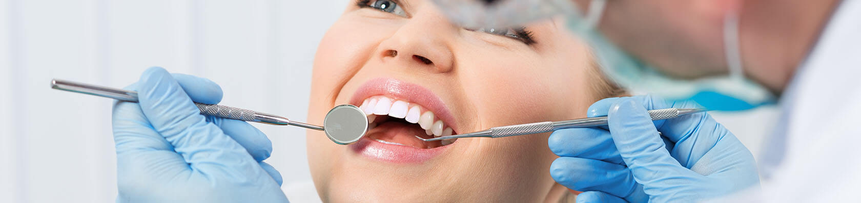 Les 6 meilleures colles pour prothèses dentaires 2024 – colle pour prothèses dentaires test & comparatif