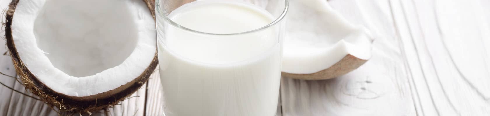 Les 7 meilleurs lait de coco 2023 – lait de coco test & comparatif