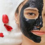 Les 3 meilleurs masques noirs 2024 - masque noir test & comparatif