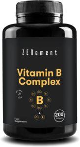 À quoi faut-il veiller lors de l’achat d’une vitamine B9 ?