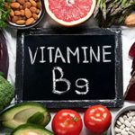 Les 6 meilleures vitamines B9 2024 - vitamine B9 test & comparatif