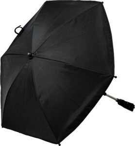 A quoi faut-il veiller lors de l'achat d'une ombrelle