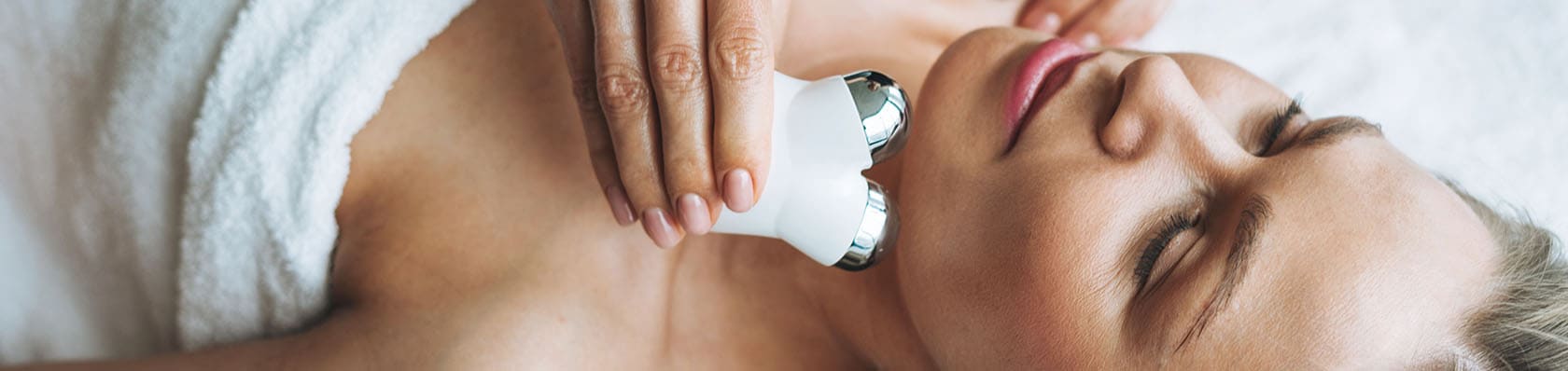 Les 7 meilleurs appareils de massage visage 2022 – appareil de massage visage test & comparatif