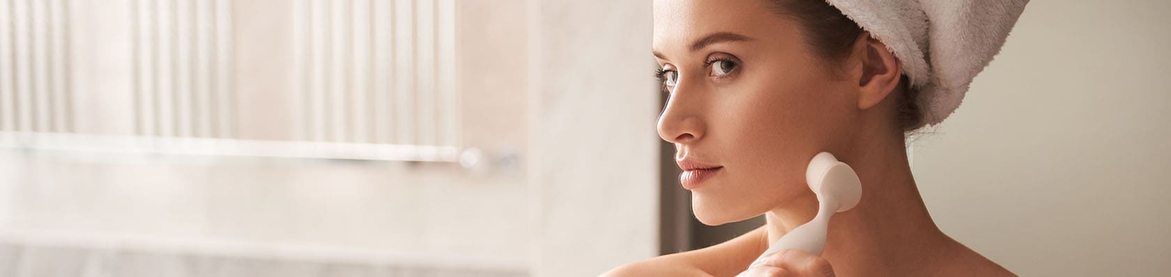 Les 7 meilleures brosses nettoyantes visage 2022 – brosse nettoyante visage test & comparatif