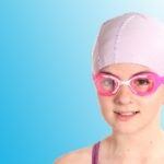 Les 5 meilleurs bonnets de bain 2024 - bonnet de bain test & comparatif