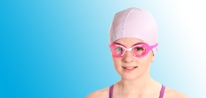 Les 5 meilleurs bonnets de bain 2024 – bonnet de bain test & comparatif