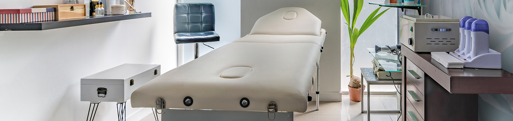 Les 3 meilleures tables de massage pliantes 2024 – table de massage pliante test & comparatif