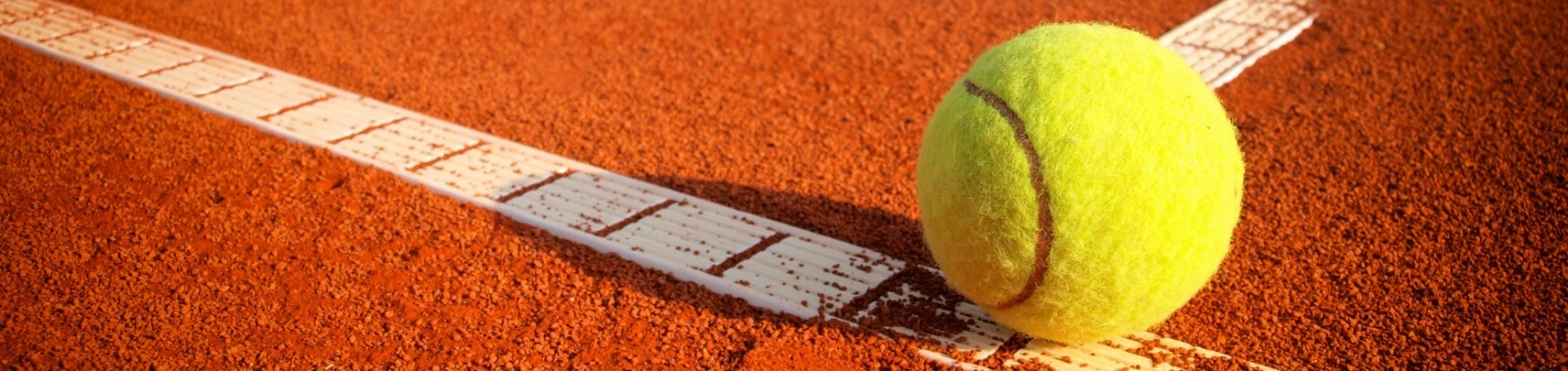 Les 6 meilleures balles de tennis 2024 – balle de tennis test & comparatif