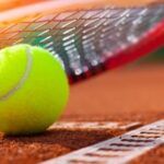 Les 6 meilleures balles de tennis 2024 - balle de tennis test & comparatif