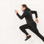 Les 6 meilleurs joggings homme 2024 - jogging homme test & comparatif