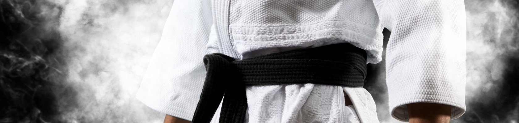Les 6 meilleurs kimonos de judo 2024 – kimono de judo test & comparatif
