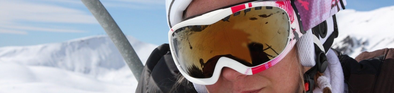 Les 6 meilleures lunettes de ski 2024 – lunette de ski test & comparatif