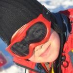 Les 6 meilleures lunettes de ski 2024 - lunette de ski test & comparatif