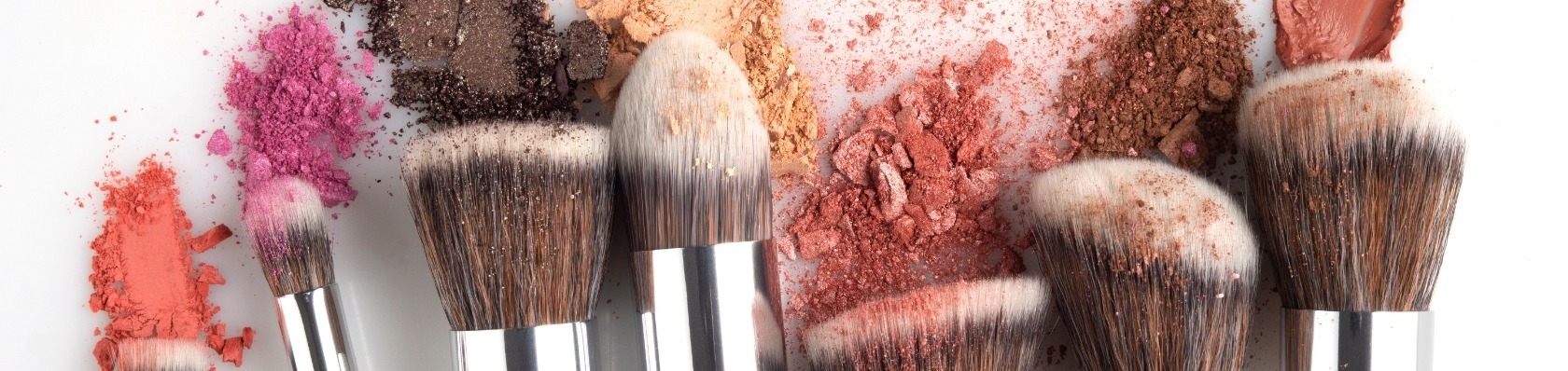 Les 7 meilleurs pinceaux de maquillage 2023 – pinceau de maquillage test & comparatif