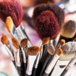 Les 6 meilleurs pinceaux de maquillage 2024 - pinceau de maquillage test & comparatif