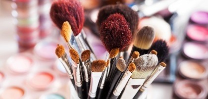 Accessoires maquillage - Cdiscount Beauté