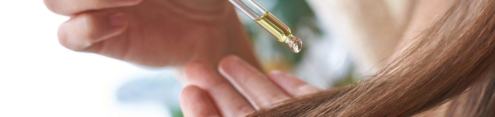 Les 6 meilleurs soins pour cheveux 2024 – soin pour cheveux test & comparatif