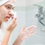 Les 6 meilleurs nettoyants visage 2024 - nettoyant visage test & comparatif