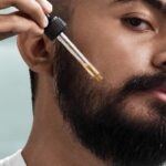 Les 5 meilleures huiles à barbe 2024 - huile à barbe test & comparatif