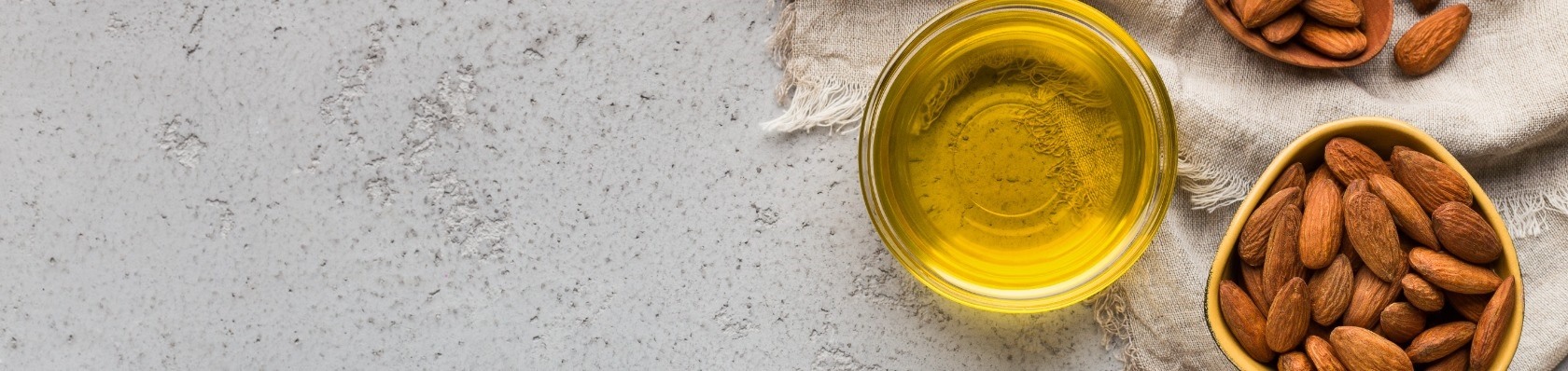 Les 7 meilleures huiles d’amande douce 2024 – huile d’amande douce test & comparatif
